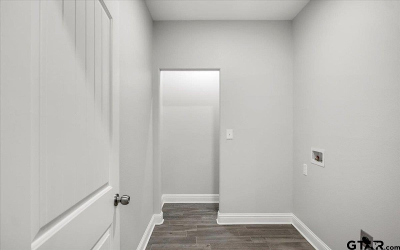 182 Allen St, Kilgore, TX 75662, 4 Habitaciones Habitaciones , ,2 BañosBaños,Residential,En Venta,182 Allen St,0,25013661