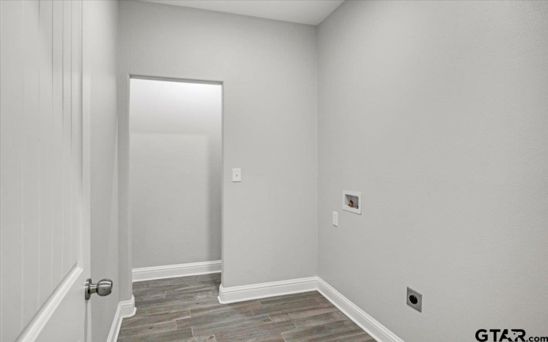 182 Allen St, Kilgore, TX 75662, 4 Habitaciones Habitaciones , ,2 BañosBaños,Residential,En Venta,182 Allen St,0,25013661