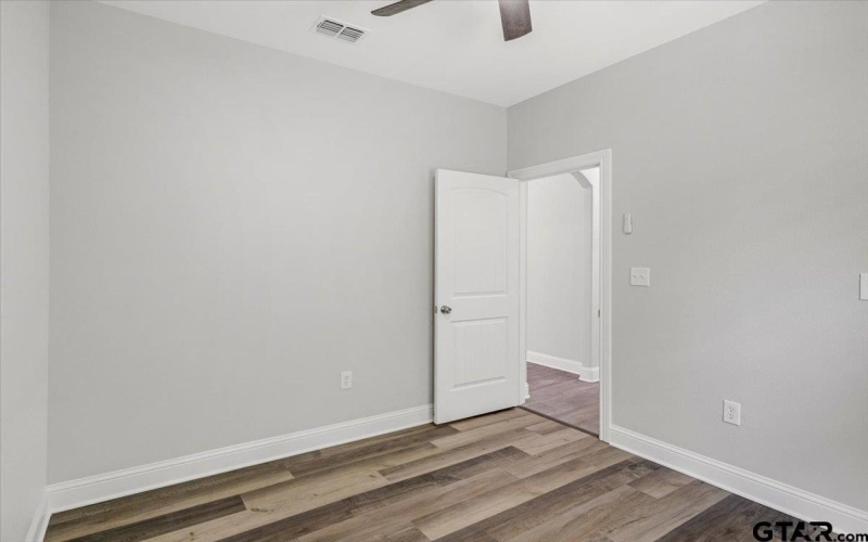 182 Allen St, Kilgore, TX 75662, 4 Habitaciones Habitaciones , ,2 BañosBaños,Residential,En Venta,182 Allen St,0,25013661