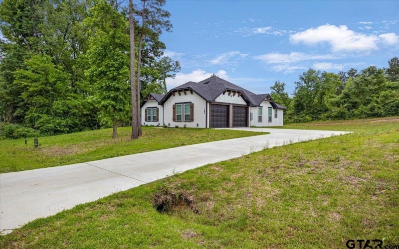 182 Allen St, Kilgore, TX 75662, 4 Habitaciones Habitaciones , ,2 BañosBaños,Residential,En Venta,182 Allen St,0,25013661