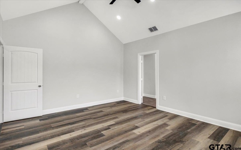 182 Allen St, Kilgore, TX 75662, 4 Habitaciones Habitaciones , ,2 BañosBaños,Residential,En Venta,182 Allen St,0,25013661