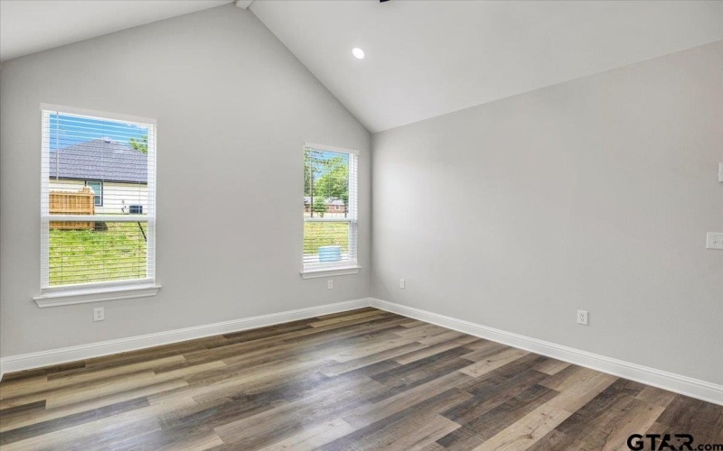 182 Allen St, Kilgore, TX 75662, 4 Habitaciones Habitaciones , ,2 BañosBaños,Residential,En Venta,182 Allen St,0,25013661