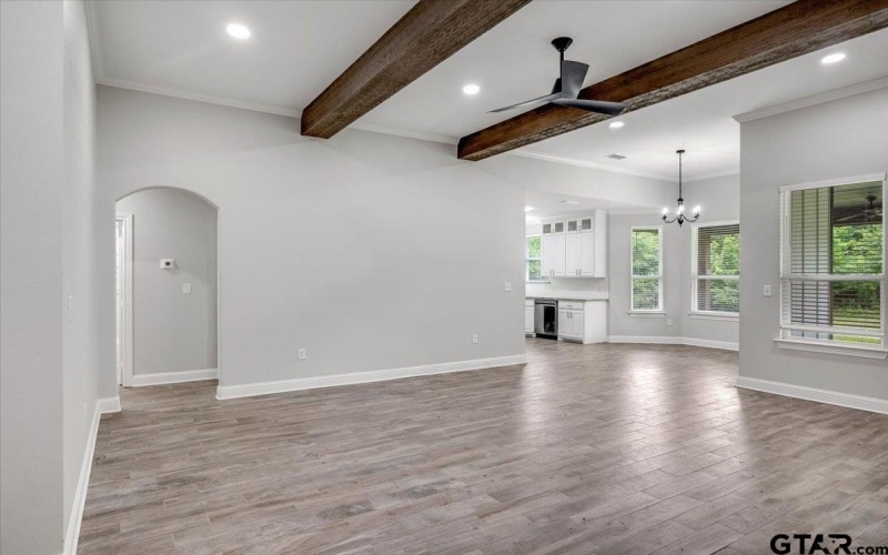 182 Allen St, Kilgore, TX 75662, 4 Habitaciones Habitaciones , ,2 BañosBaños,Residential,En Venta,182 Allen St,0,25013661