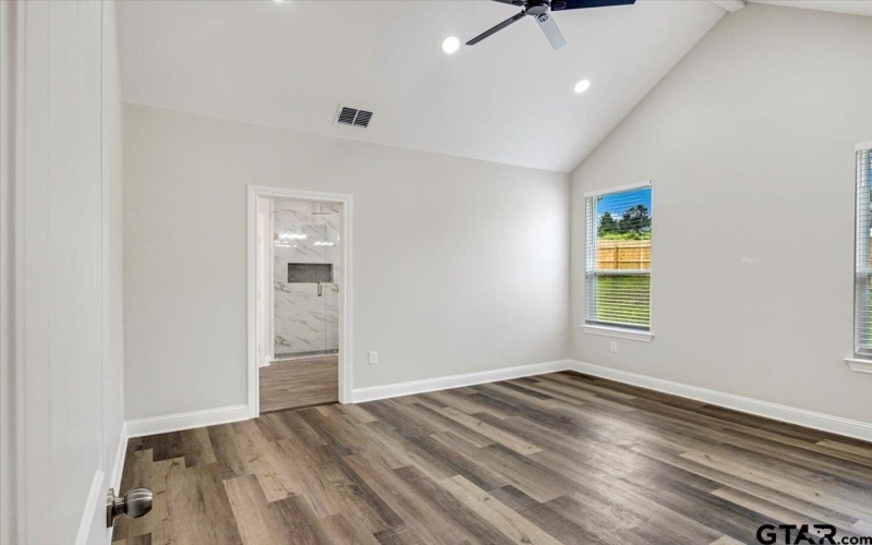 182 Allen St, Kilgore, TX 75662, 4 Habitaciones Habitaciones , ,2 BañosBaños,Residential,En Venta,182 Allen St,0,25013661
