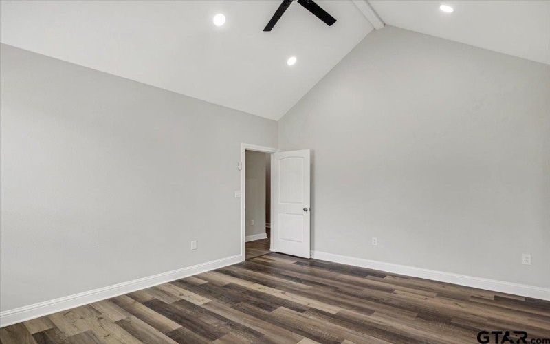 182 Allen St, Kilgore, TX 75662, 4 Habitaciones Habitaciones , ,2 BañosBaños,Residential,En Venta,182 Allen St,0,25013661