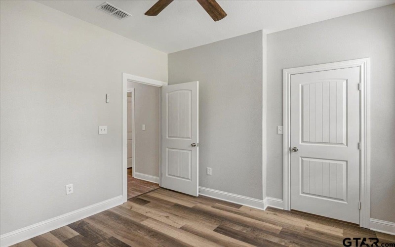 182 Allen St, Kilgore, TX 75662, 4 Habitaciones Habitaciones , ,2 BañosBaños,Residential,En Venta,182 Allen St,0,25013661