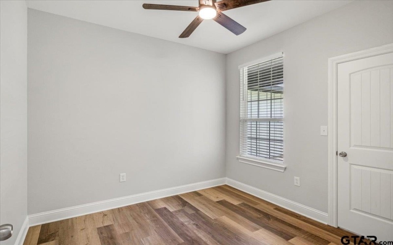 182 Allen St, Kilgore, TX 75662, 4 Habitaciones Habitaciones , ,2 BañosBaños,Residential,En Venta,182 Allen St,0,25013661