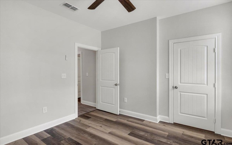 182 Allen St, Kilgore, TX 75662, 4 Habitaciones Habitaciones , ,2 BañosBaños,Residential,En Venta,182 Allen St,0,25013661