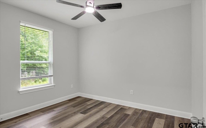 182 Allen St, Kilgore, TX 75662, 4 Habitaciones Habitaciones , ,2 BañosBaños,Residential,En Venta,182 Allen St,0,25013661