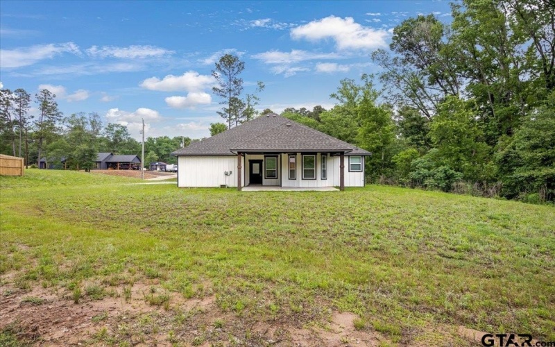 182 Allen St, Kilgore, TX 75662, 4 Habitaciones Habitaciones , ,2 BañosBaños,Residential,En Venta,182 Allen St,0,25013661