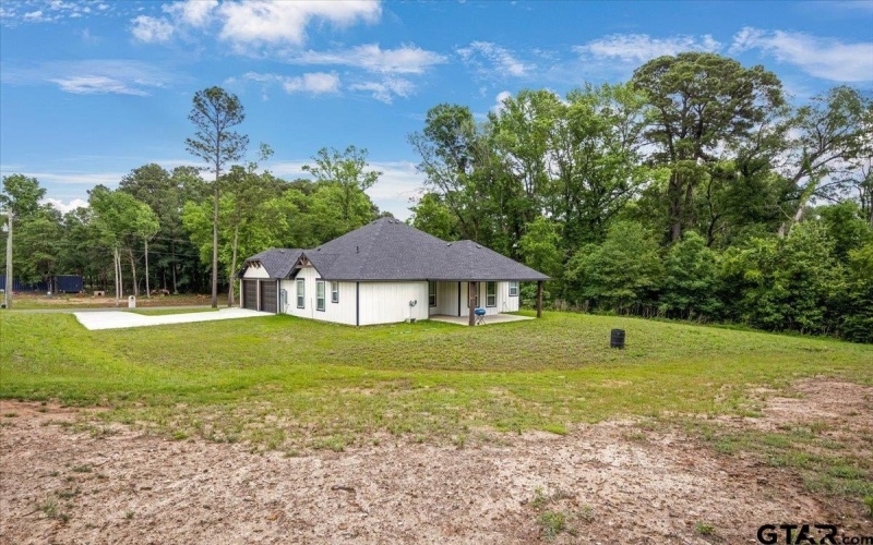 182 Allen St, Kilgore, TX 75662, 4 Habitaciones Habitaciones , ,2 BañosBaños,Residential,En Venta,182 Allen St,0,25013661
