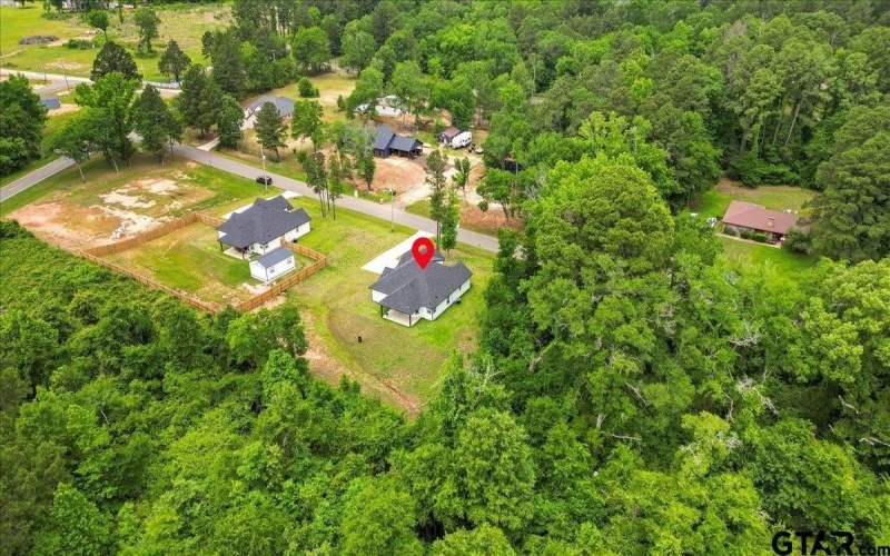 182 Allen St, Kilgore, TX 75662, 4 Habitaciones Habitaciones , ,2 BañosBaños,Residential,En Venta,182 Allen St,0,25013661