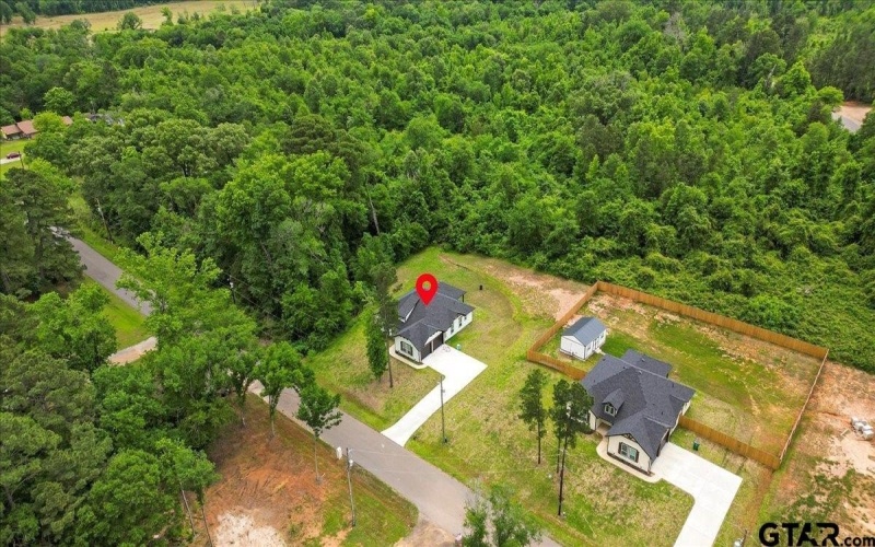 182 Allen St, Kilgore, TX 75662, 4 Habitaciones Habitaciones , ,2 BañosBaños,Residential,En Venta,182 Allen St,0,25013661