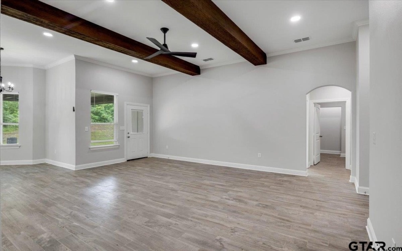 182 Allen St, Kilgore, TX 75662, 4 Habitaciones Habitaciones , ,2 BañosBaños,Residential,En Venta,182 Allen St,0,25013661