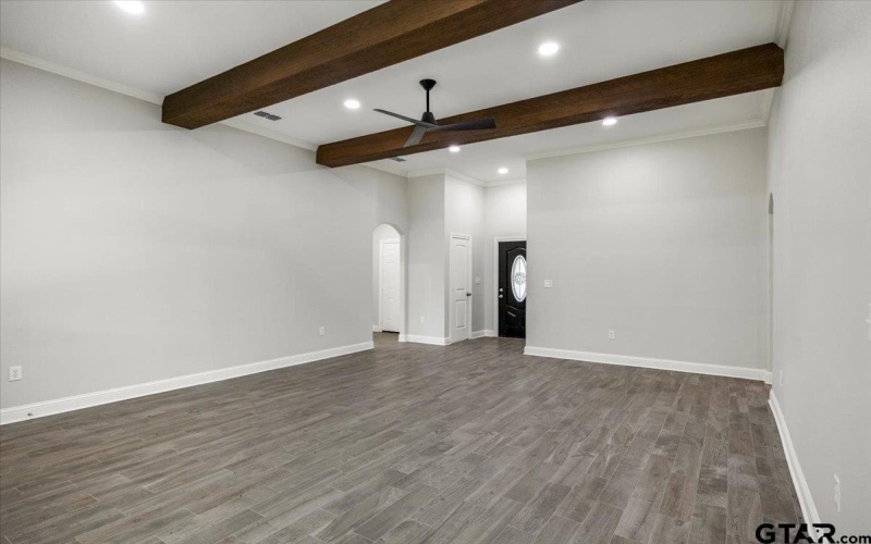 182 Allen St, Kilgore, TX 75662, 4 Habitaciones Habitaciones , ,2 BañosBaños,Residential,En Venta,182 Allen St,0,25013661