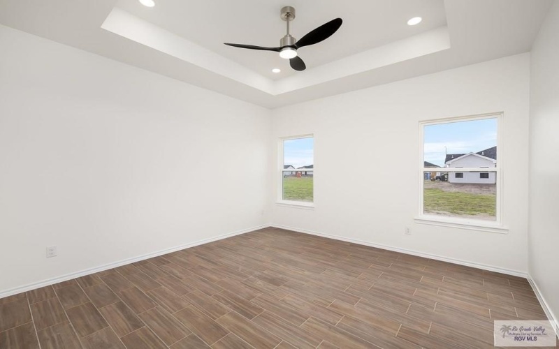 1704 ALYSSA DR, MERCEDES, TX 78570, 3 Habitaciones Habitaciones , ,2 BañosBaños,Residential,En Venta,1704 ALYSSA DR,0,29768403