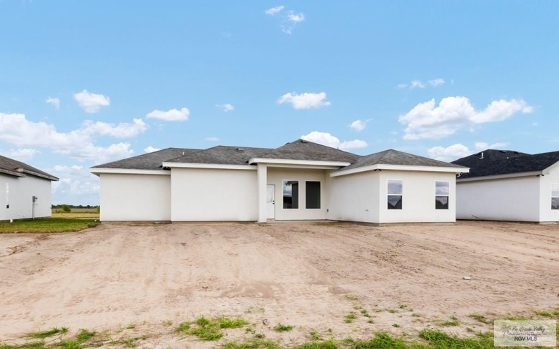 1704 ALYSSA DR, MERCEDES, TX 78570, 3 Habitaciones Habitaciones , ,2 BañosBaños,Residential,En Venta,1704 ALYSSA DR,0,29768403
