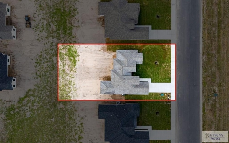 1704 ALYSSA DR, MERCEDES, TX 78570, 3 Habitaciones Habitaciones , ,2 BañosBaños,Residential,En Venta,1704 ALYSSA DR,0,29768403