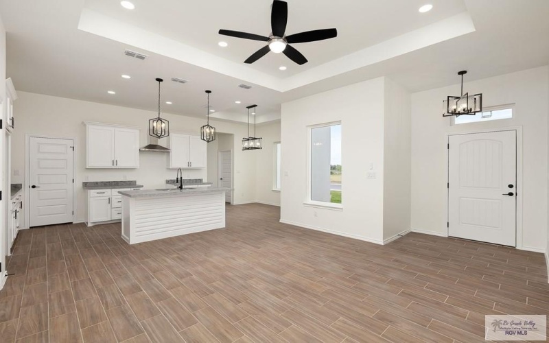 1704 ALYSSA DR, MERCEDES, TX 78570, 3 Habitaciones Habitaciones , ,2 BañosBaños,Residential,En Venta,1704 ALYSSA DR,0,29768403