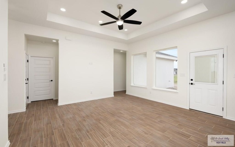 1704 ALYSSA DR, MERCEDES, TX 78570, 3 Habitaciones Habitaciones , ,2 BañosBaños,Residential,En Venta,1704 ALYSSA DR,0,29768403
