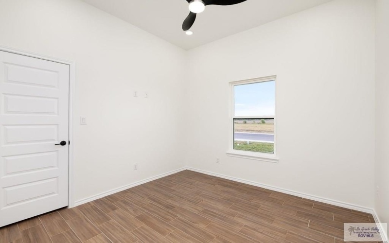 1704 ALYSSA DR, MERCEDES, TX 78570, 3 Habitaciones Habitaciones , ,2 BañosBaños,Residential,En Venta,1704 ALYSSA DR,0,29768403
