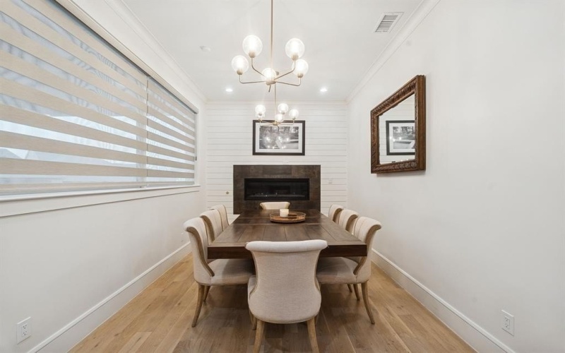 601 S Jupiter Road, Allen, TX 75002, 9 Bedrooms Bedrooms, ,6 BathroomsBathrooms,Residential,For Sale,601 S Jupiter Road,0,21026239
