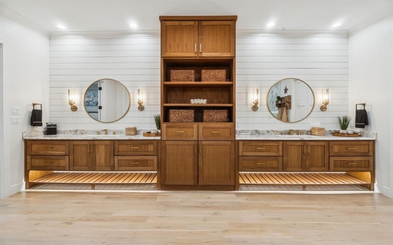 601 S Jupiter Road, Allen, TX 75002, 9 Bedrooms Bedrooms, ,6 BathroomsBathrooms,Residential,For Sale,601 S Jupiter Road,0,21026239