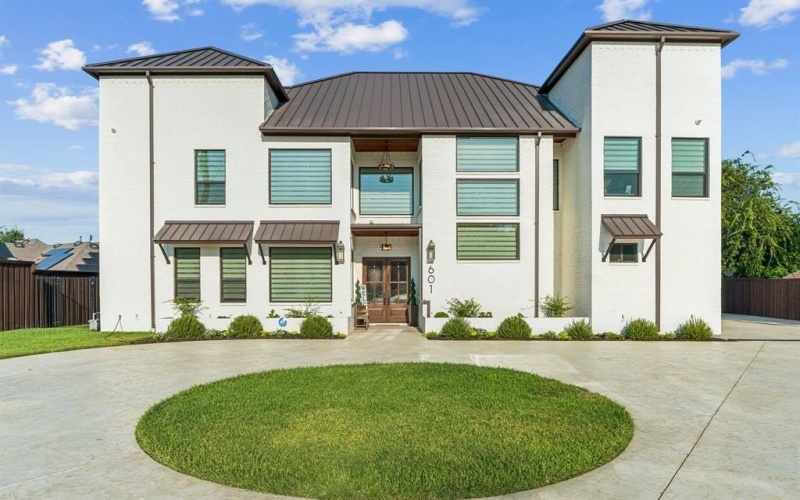601 S Jupiter Road, Allen, TX 75002, 9 Bedrooms Bedrooms, ,6 BathroomsBathrooms,Residential,For Sale,601 S Jupiter Road,0,21026239