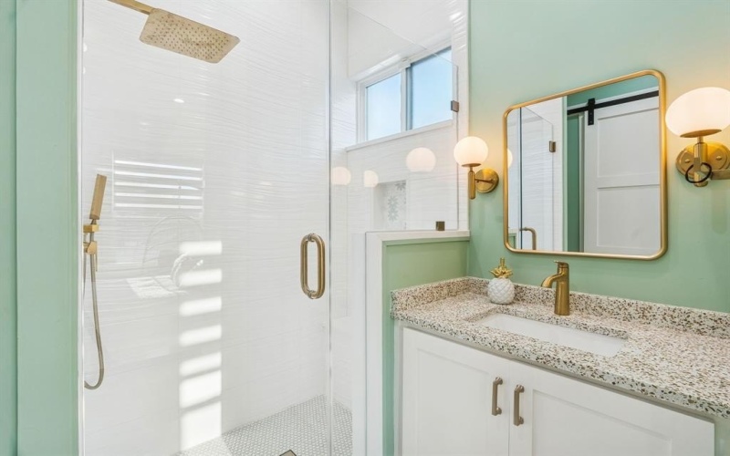 601 S Jupiter Road, Allen, TX 75002, 9 Bedrooms Bedrooms, ,6 BathroomsBathrooms,Residential,For Sale,601 S Jupiter Road,0,21026239