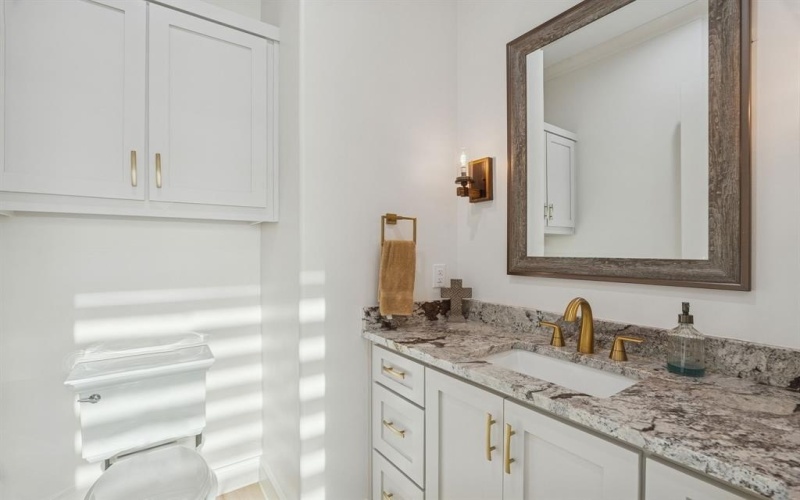 601 S Jupiter Road, Allen, TX 75002, 9 Bedrooms Bedrooms, ,6 BathroomsBathrooms,Residential,For Sale,601 S Jupiter Road,0,21026239