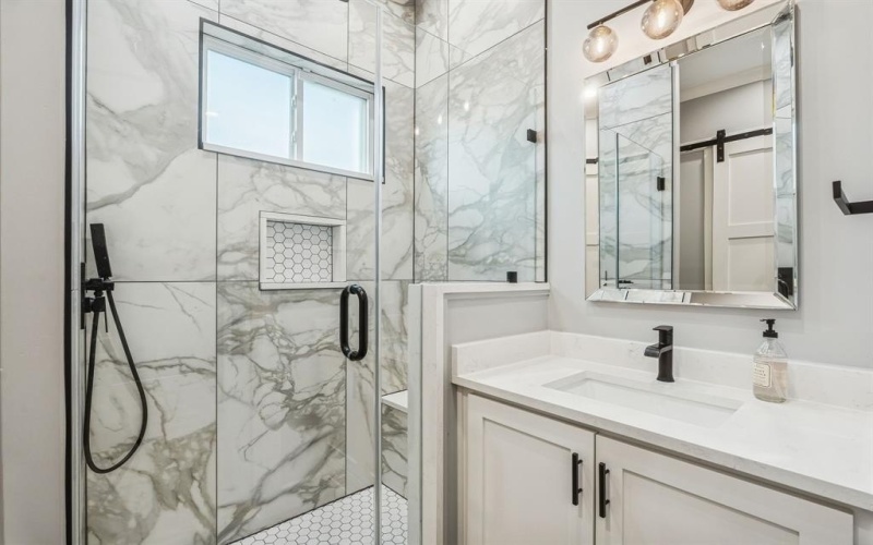 601 S Jupiter Road, Allen, TX 75002, 9 Bedrooms Bedrooms, ,6 BathroomsBathrooms,Residential,For Sale,601 S Jupiter Road,0,21026239