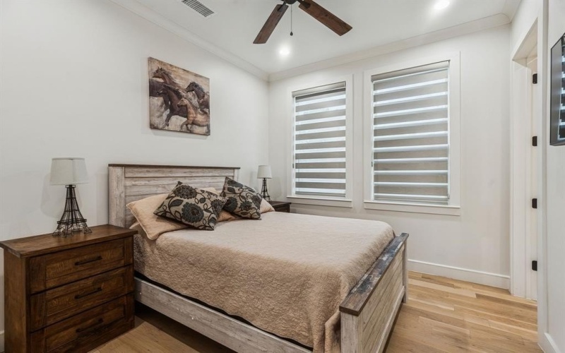 601 S Jupiter Road, Allen, TX 75002, 9 Bedrooms Bedrooms, ,6 BathroomsBathrooms,Residential,For Sale,601 S Jupiter Road,0,21026239