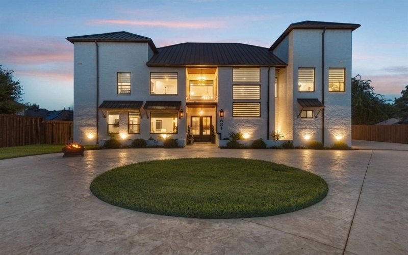601 S Jupiter Road, Allen, TX 75002, 9 Bedrooms Bedrooms, ,6 BathroomsBathrooms,Residential,For Sale,601 S Jupiter Road,0,21026239