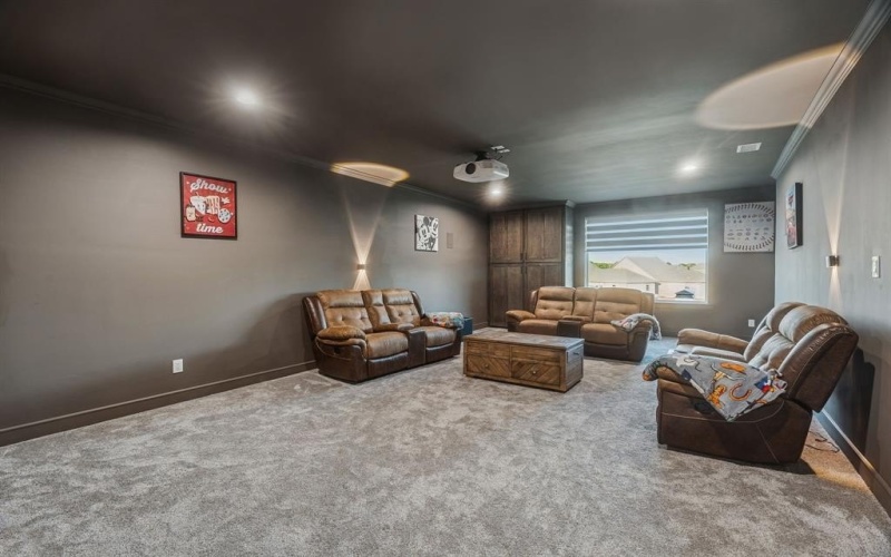 601 S Jupiter Road, Allen, TX 75002, 9 Bedrooms Bedrooms, ,6 BathroomsBathrooms,Residential,For Sale,601 S Jupiter Road,0,21026239
