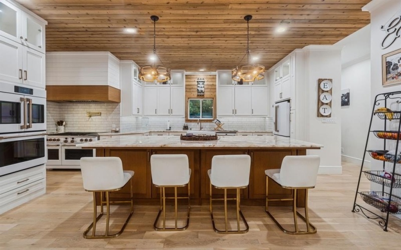 601 S Jupiter Road, Allen, TX 75002, 9 Bedrooms Bedrooms, ,6 BathroomsBathrooms,Residential,For Sale,601 S Jupiter Road,0,21026239