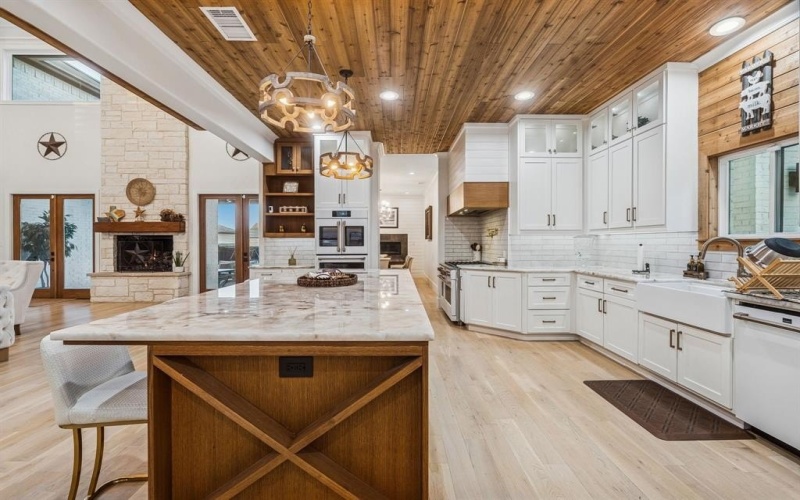 601 S Jupiter Road, Allen, TX 75002, 9 Bedrooms Bedrooms, ,6 BathroomsBathrooms,Residential,For Sale,601 S Jupiter Road,0,21026239