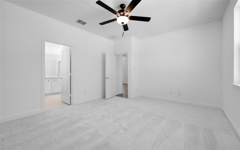 120 North Sky Drive, Celina, TX 75009, 3 Bedrooms Bedrooms, ,2 BathroomsBathrooms,Residential,For Sale,120 North Sky Drive,0,21029382