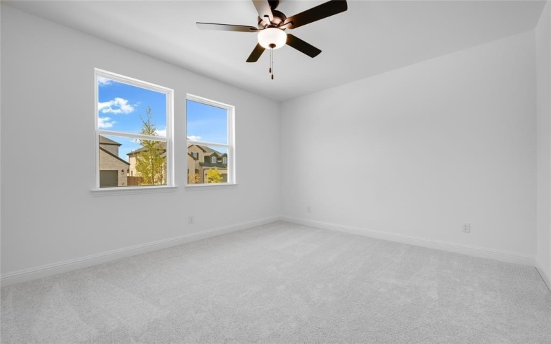 120 North Sky Drive, Celina, TX 75009, 3 Bedrooms Bedrooms, ,2 BathroomsBathrooms,Residential,For Sale,120 North Sky Drive,0,21029382