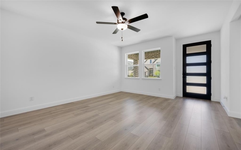 120 North Sky Drive, Celina, TX 75009, 3 Bedrooms Bedrooms, ,2 BathroomsBathrooms,Residential,For Sale,120 North Sky Drive,0,21029382