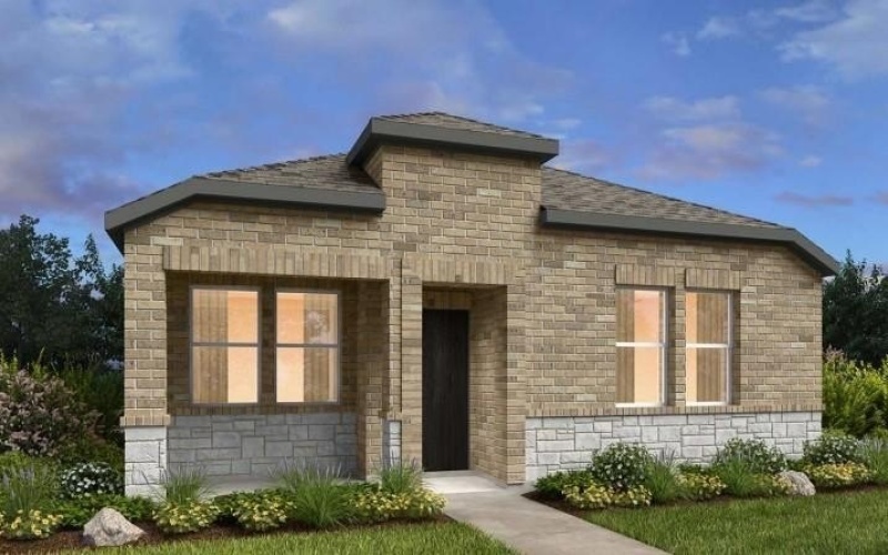 120 North Sky Drive, Celina, TX 75009, 3 Bedrooms Bedrooms, ,2 BathroomsBathrooms,Residential,For Sale,120 North Sky Drive,0,21029382