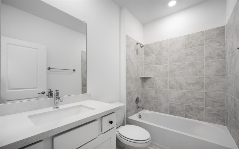 120 North Sky Drive, Celina, TX 75009, 3 Bedrooms Bedrooms, ,2 BathroomsBathrooms,Residential,For Sale,120 North Sky Drive,0,21029382