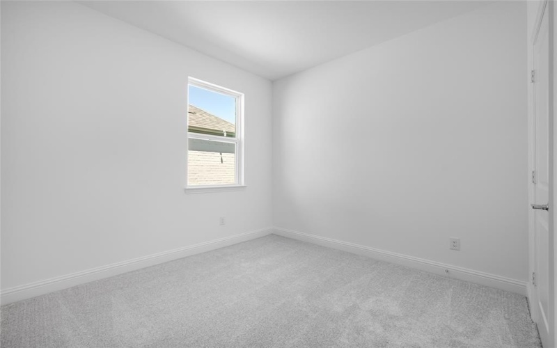 120 North Sky Drive, Celina, TX 75009, 3 Bedrooms Bedrooms, ,2 BathroomsBathrooms,Residential,For Sale,120 North Sky Drive,0,21029382