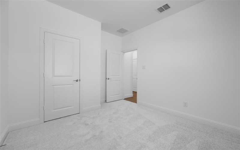 120 North Sky Drive, Celina, TX 75009, 3 Bedrooms Bedrooms, ,2 BathroomsBathrooms,Residential,For Sale,120 North Sky Drive,0,21029382