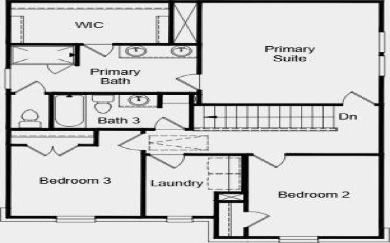 1153 Beautyberry Lane, Celina, TX 75009, 4 Habitaciones Habitaciones , ,3 BañosBaños,Residential,En Venta,1153 Beautyberry Lane,0,21038127