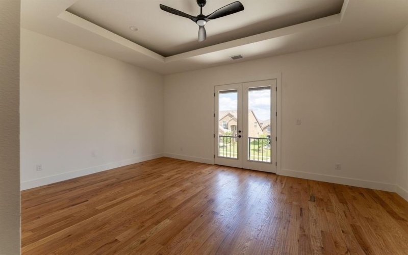 18015 Lake Ray Hubbard Drive, Forney, TX 75126, 4 Habitaciones Habitaciones , ,5 BañosBaños,Residential,En Venta,18015 Lake Ray Hubbard Drive,0,20998562