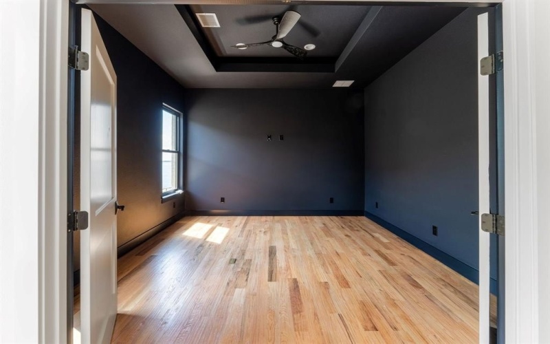 18015 Lake Ray Hubbard Drive, Forney, TX 75126, 4 Habitaciones Habitaciones , ,5 BañosBaños,Residential,En Venta,18015 Lake Ray Hubbard Drive,0,20998562