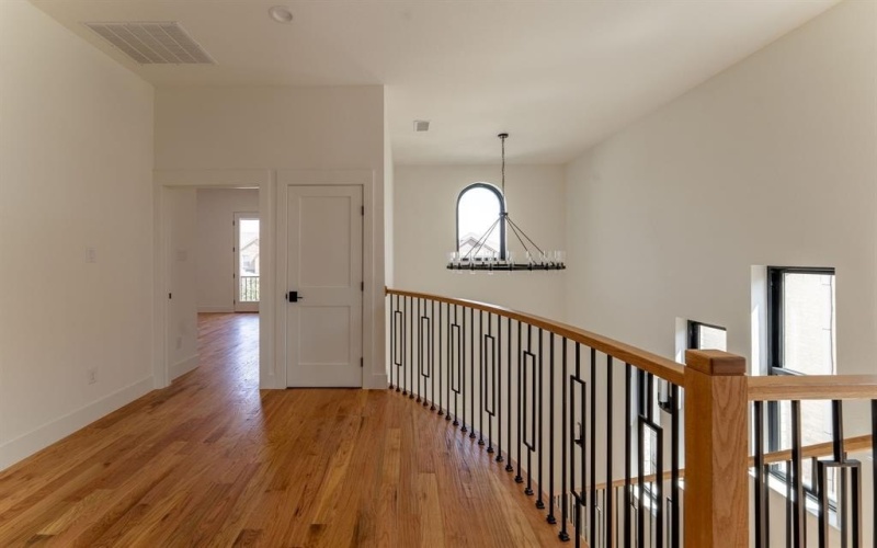 18015 Lake Ray Hubbard Drive, Forney, TX 75126, 4 Habitaciones Habitaciones , ,5 BañosBaños,Residential,En Venta,18015 Lake Ray Hubbard Drive,0,20998562