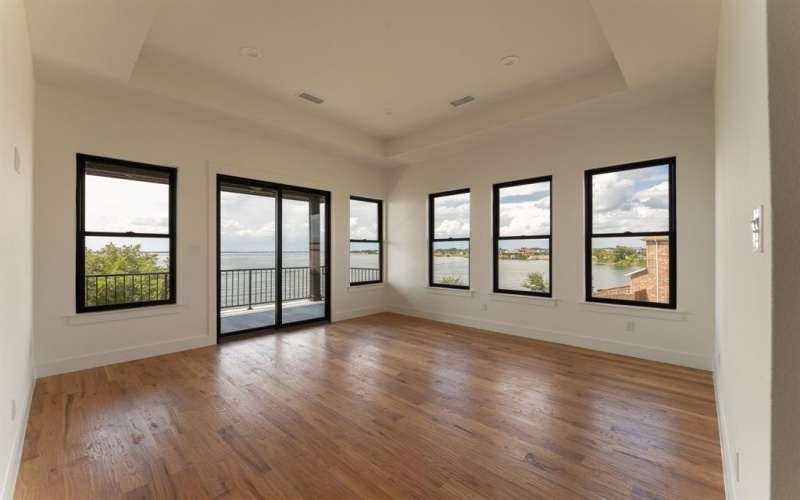 18015 Lake Ray Hubbard Drive, Forney, TX 75126, 4 Habitaciones Habitaciones , ,5 BañosBaños,Residential,En Venta,18015 Lake Ray Hubbard Drive,0,20998562