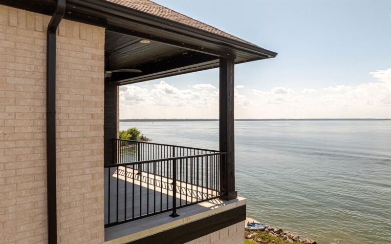 18015 Lake Ray Hubbard Drive, Forney, TX 75126, 4 Habitaciones Habitaciones , ,5 BañosBaños,Residential,En Venta,18015 Lake Ray Hubbard Drive,0,20998562
