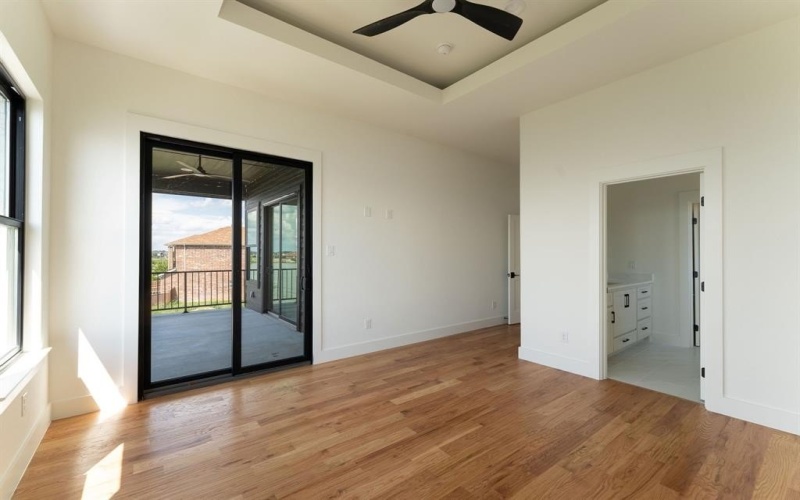 18015 Lake Ray Hubbard Drive, Forney, TX 75126, 4 Habitaciones Habitaciones , ,5 BañosBaños,Residential,En Venta,18015 Lake Ray Hubbard Drive,0,20998562